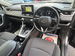 Toyota RAV4 2.5 VVT-h Design CVT 4WD Euro 6 (s/s) 5dr 5dr Automatic 2020