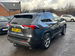 Toyota RAV4 2.5 VVT-h Design CVT 4WD Euro 6 (s/s) 5dr 5dr Automatic 2020