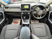 Toyota RAV4 2.5 VVT-h Design CVT 4WD Euro 6 (s/s) 5dr 5dr Automatic 2020