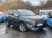 Toyota RAV4 2.5 VVT-h Design CVT 4WD Euro 6 (s/s) 5dr 5dr Automatic 2020