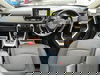 Toyota RAV4 2.5 VVT-h Design CVT 4WD Euro 6 (s/s) 5dr 5dr Automatic 2026
