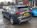 Toyota RAV4 2.5 VVT-h Design CVT 4WD Euro 6 (s/s) 5dr 5dr Automatic 2020