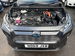 Toyota RAV4 2.5 VVT-h Design CVT 4WD Euro 6 (s/s) 5dr 5dr Automatic 2020