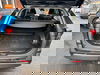 Toyota RAV4 2.5 VVT-h Design CVT 4WD Euro 6 (s/s) 5dr 5dr Automatic 2026