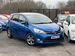 Toyota Verso 1.6 D-4D Trend Euro 5 (s/s) 5dr 5dr Manual 2014