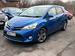 Toyota Verso 1.6 D-4D Trend Euro 5 (s/s) 5dr 5dr Manual 2014