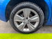 Toyota Verso 1.6 D-4D Trend Euro 5 (s/s) 5dr 5dr Manual 2014