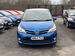 Toyota Verso 1.6 D-4D Trend Euro 5 (s/s) 5dr 5dr Manual 2014