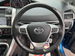 Toyota Verso 1.6 D-4D Trend Euro 5 (s/s) 5dr 5dr Manual 2014
