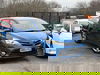 Toyota Verso 1.6 D-4D Trend Euro 5 (s/s) 5dr 5dr Manual 2026
