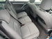 Toyota Verso 1.6 D-4D Trend Euro 5 (s/s) 5dr 5dr Manual 2014