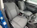 Toyota Verso 1.6 D-4D Trend Euro 5 (s/s) 5dr 5dr Manual 2014