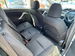 Toyota Verso 1.6 V-Matic T2 Euro 5 5dr 5dr Manual 2011