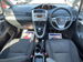 Toyota Verso 1.6 V-Matic T2 Euro 5 5dr 5dr Manual 2011