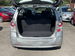 Toyota Verso 1.6 V-Matic T2 Euro 5 5dr 5dr Manual 2011