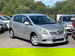 Toyota Verso 1.6 V-Matic T2 Euro 5 5dr 5dr Manual 2011