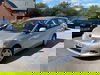 Toyota Verso 1.6 V-Matic T2 Euro 5 5dr 5dr Manual 2026