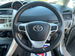 Toyota Verso 1.6 V-Matic T2 Euro 5 5dr 5dr Manual 2011