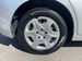 Toyota Verso 1.6 V-Matic T2 Euro 5 5dr 5dr Manual 2011