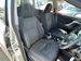 Toyota Verso 1.6 V-Matic T2 Euro 5 5dr 5dr Manual 2011