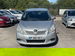 Toyota Verso 1.6 V-Matic T2 Euro 5 5dr 5dr Manual 2011