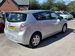 Toyota Verso 1.6 V-Matic T2 Euro 5 5dr 5dr Manual 2011