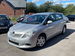 Toyota Verso 1.6 V-Matic T2 Euro 5 5dr 5dr Manual 2011
