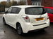 Toyota Verso 2.0 D-4D Icon Euro 5 5dr 5dr Manual 2013