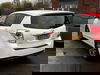 Toyota Verso 2.0 D-4D Icon Euro 5 5dr 5dr Manual 2025
