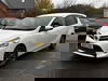 Toyota Verso 2.0 D-4D Icon Euro 5 5dr 5dr Manual 2025