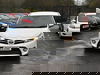 Toyota Verso 2.0 D-4D Icon Euro 5 5dr 5dr Manual 2025