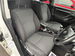 Toyota Verso 2.0 D-4D Icon Euro 5 5dr 5dr Manual 2013