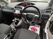 Toyota Verso 2.0 D-4D Icon Euro 5 5dr 5dr Manual 2013