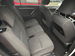 Toyota Verso 2.0 D-4D Icon Euro 5 5dr 5dr Manual 2013