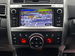Toyota Verso 2.0 D-4D Icon Euro 5 5dr 5dr Manual 2013