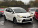 Toyota Verso 2.0 D-4D Icon Euro 5 5dr 5dr Manual 2013