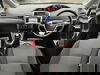 Toyota Verso 2.0 D-4D Icon Euro 5 5dr 5dr Manual 2025