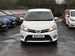 Toyota Verso 2.0 D-4D Icon Euro 5 5dr 5dr Manual 2013