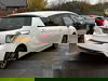Toyota Verso 2.0 D-4D Icon Euro 5 5dr 5dr Manual 2025