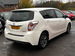 Toyota Verso 2.0 D-4D Icon Euro 5 5dr 5dr Manual 2013