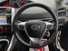 Toyota Verso 2.0 D-4D Icon Euro 5 5dr 5dr Manual 2013
