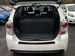 Toyota Verso 2.0 D-4D Icon Euro 5 5dr 5dr Manual 2013