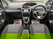 Toyota Verso 2.0 D-4D Icon Euro 5 5dr 5dr Manual 2013