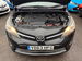 Toyota Verso 2.0 D-4D Icon Euro 5 5dr 5dr Manual 2013