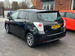 Toyota Verso 2.0 D-4D Icon Euro 5 5dr 5dr Manual 2013