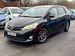 Toyota Verso 2.0 D-4D Icon Euro 5 5dr 5dr Manual 2013