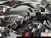 Toyota Verso 2.0 D-4D Icon Euro 5 5dr 5dr Manual 2025