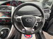 Toyota Verso 2.0 D-4D Icon Euro 5 5dr 5dr Manual 2013