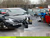 Toyota Verso 2.0 D-4D Icon Euro 5 5dr 5dr Manual 2025