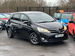 Toyota Verso 2.0 D-4D Icon Euro 5 5dr 5dr Manual 2013